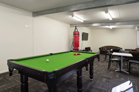 Discovery Parks - Darwin - Accommodation in Surfers Paradise 26