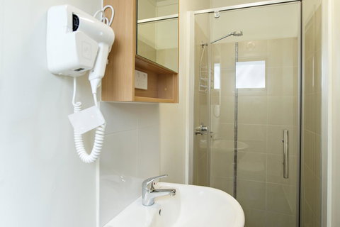 Discovery Parks - Darwin - Accommodation in Surfers Paradise 22