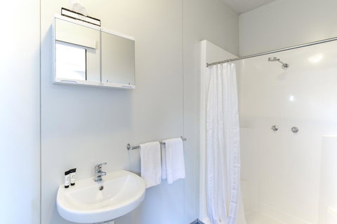 Discovery Parks - Darwin - Accommodation in Surfers Paradise 8