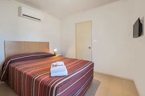 Discovery Parks - Darwin - Accommodation in Surfers Paradise 28