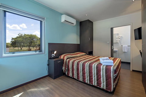Discovery Parks - Darwin - Accommodation in Surfers Paradise 14