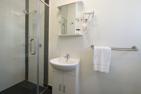 Discovery Parks - Darwin - Accommodation in Surfers Paradise 11