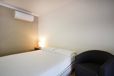 Discovery Parks - Darwin - Accommodation in Surfers Paradise 23