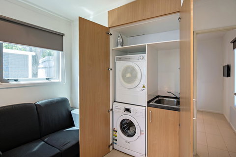 Discovery Parks - Darwin - Accommodation in Surfers Paradise 18