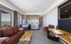 Oaks Darwin Elan Hotel - thumb 17