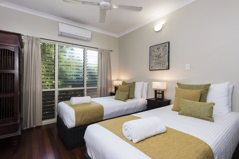 Nineteen On Nudl - Accommodation in Surfers Paradise 6