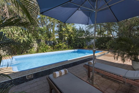 Nineteen On Nudl - Accommodation in Surfers Paradise 11