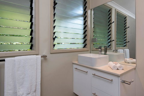 Nineteen On Nudl - Accommodation in Surfers Paradise 8