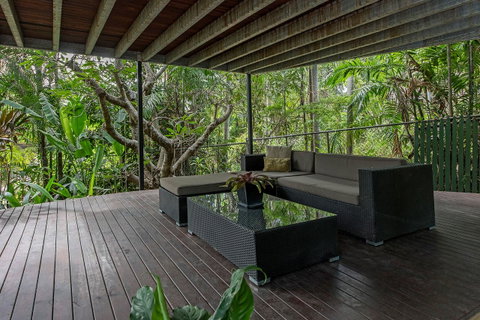 Nineteen On Nudl - Accommodation in Surfers Paradise 10