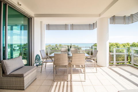 ZEN BY THE WATER - Esplanade Darwin Retreat - Accommodation in Surfers Paradise 39