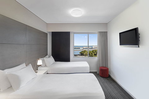 Adina Apartment Hotel Darwin Waterfront - Accommodation in Surfers Paradise 3