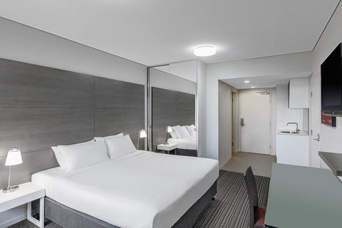 Adina Apartment Hotel Darwin Waterfront - Accommodation in Surfers Paradise 14