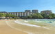 Adina Apartment Hotel Darwin Waterfront - thumb 16