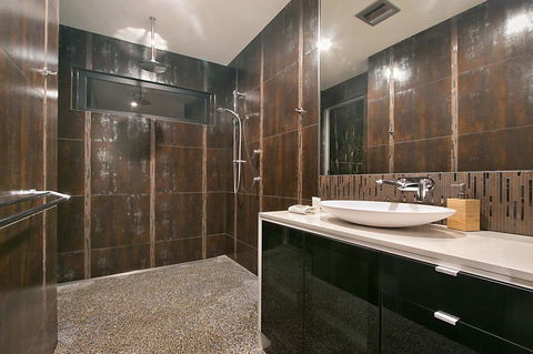 Salt Village Retreat - Accommodation in Surfers Paradise 7