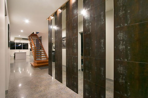 Salt Village Retreat - Accommodation in Surfers Paradise 5
