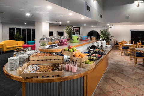 Rydges Darwin Central - Accommodation in Surfers Paradise 16