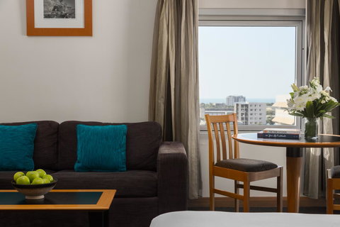 Rydges Darwin Central - Accommodation in Surfers Paradise 5