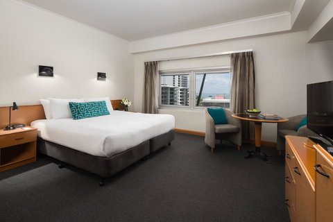 Rydges Darwin Central - Accommodation in Surfers Paradise 2