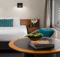 Rydges Darwin Central - Accommodation in Surfers Paradise