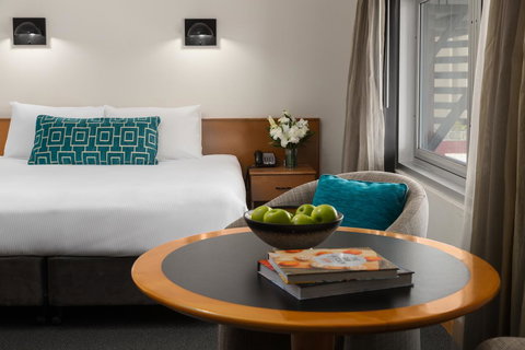 Rydges Darwin Central - Accommodation in Surfers Paradise 0