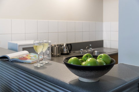 Rydges Darwin Central - Accommodation in Surfers Paradise 9