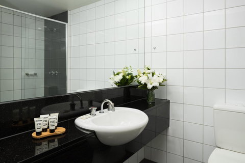 Rydges Darwin Central - Accommodation in Surfers Paradise 11