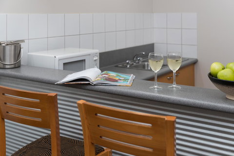 Rydges Darwin Central - Accommodation in Surfers Paradise 8