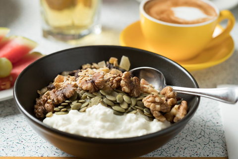 Rydges Darwin Central - Accommodation in Surfers Paradise 21