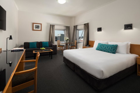 Rydges Darwin Central - Accommodation in Surfers Paradise 3