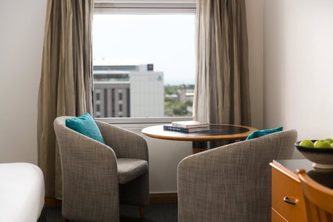 Rydges Darwin Central - Accommodation in Surfers Paradise 10