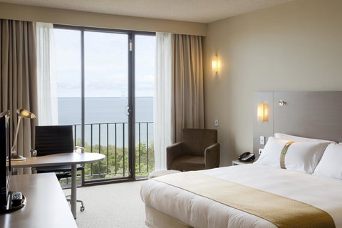 Hilton Garden Inn Darwin - Accommodation in Surfers Paradise 9