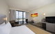 Hilton Garden Inn Darwin - thumb 15