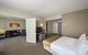 Hilton Garden Inn Darwin - thumb 13