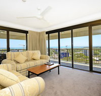 Marrakai Apartments - Accommodation in Surfers Paradise