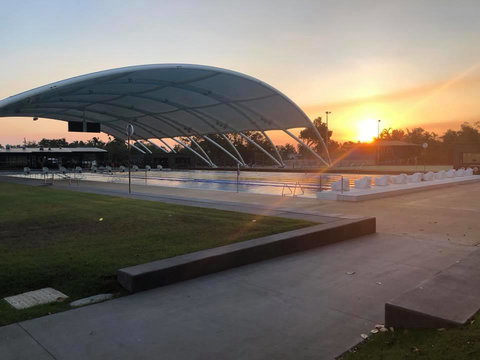 Elsey On Parap - Accommodation in Surfers Paradise 6