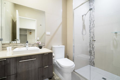 Elsey On Parap - Accommodation in Surfers Paradise 23