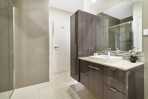 Elsey On Parap - Accommodation in Surfers Paradise 22