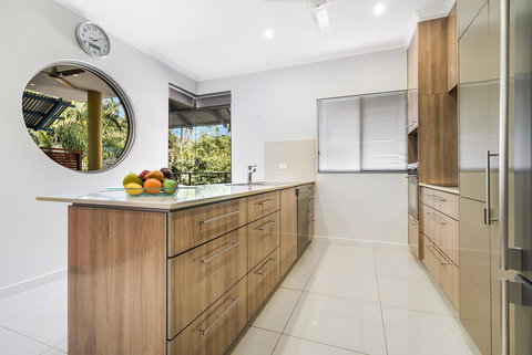 Elsey On Parap - Accommodation in Surfers Paradise 26