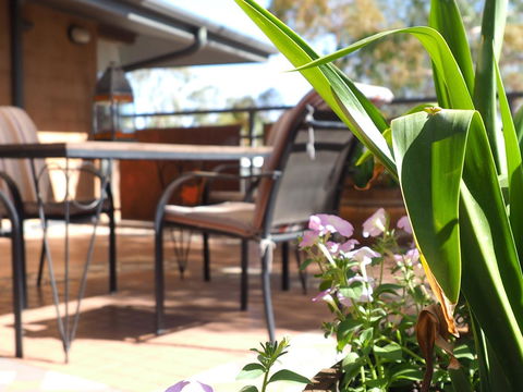 Wilmots On Dixon - Accommodation in Surfers Paradise 15