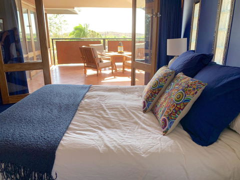 Wilmots On Dixon - Accommodation in Surfers Paradise 8