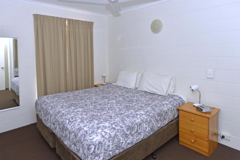 City Gardens Apartments - Accommodation in Surfers Paradise 10