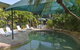 City Gardens Apartments - thumb 0