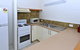 City Gardens Apartments - thumb 11