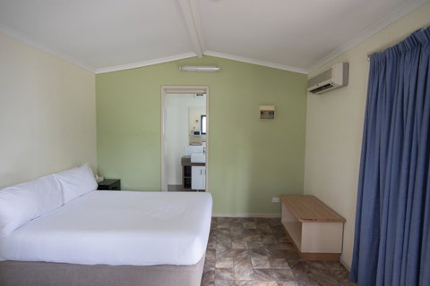 Darwin FreeSpirit Resort - Accommodation in Surfers Paradise 31