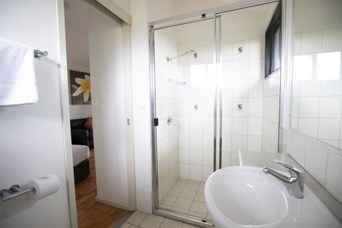 Darwin FreeSpirit Resort - Accommodation in Surfers Paradise 36