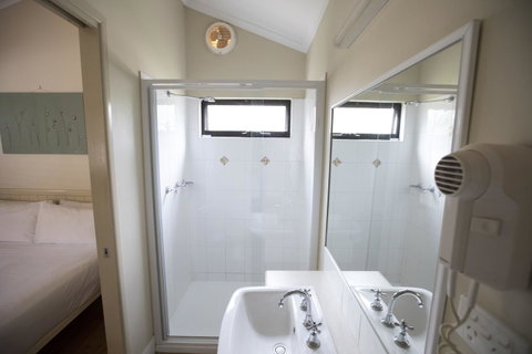 Darwin FreeSpirit Resort - Accommodation in Surfers Paradise 32