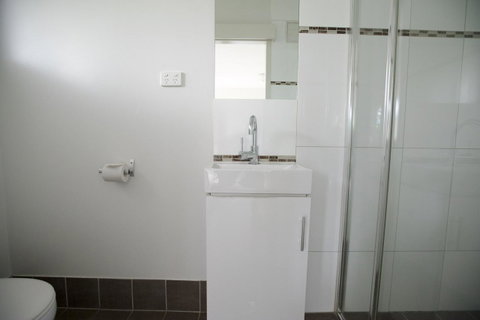 Darwin FreeSpirit Resort - Accommodation in Surfers Paradise 14