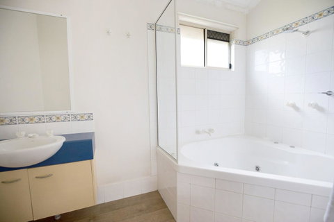 Darwin FreeSpirit Resort - Accommodation in Surfers Paradise 19