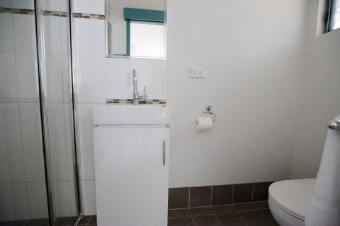 Darwin FreeSpirit Resort - Accommodation in Surfers Paradise 11