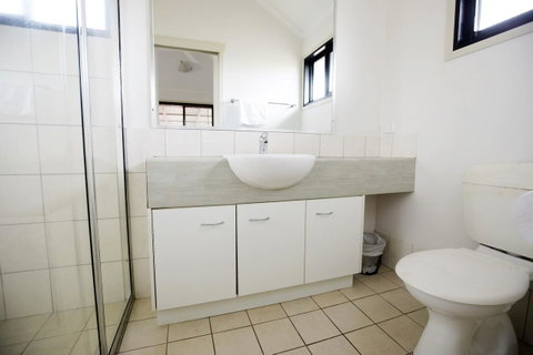Darwin FreeSpirit Resort - Accommodation in Surfers Paradise 21